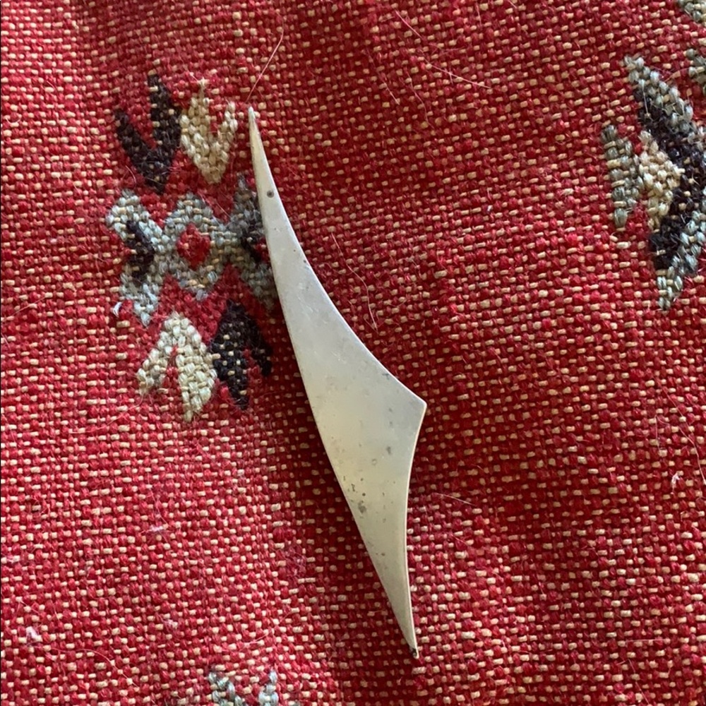 Brooch